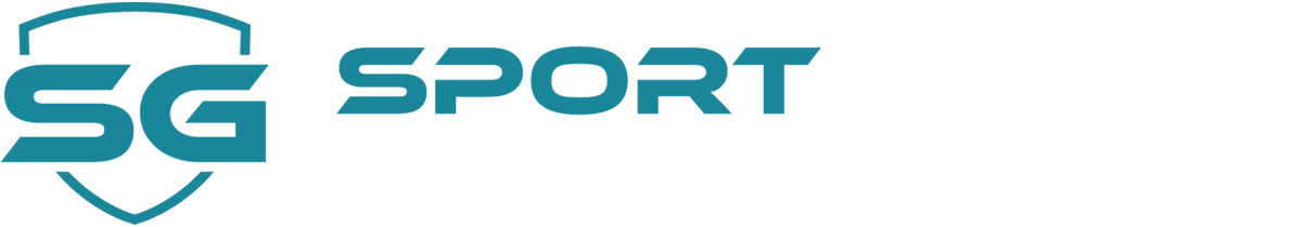 Sportwagen Genßler